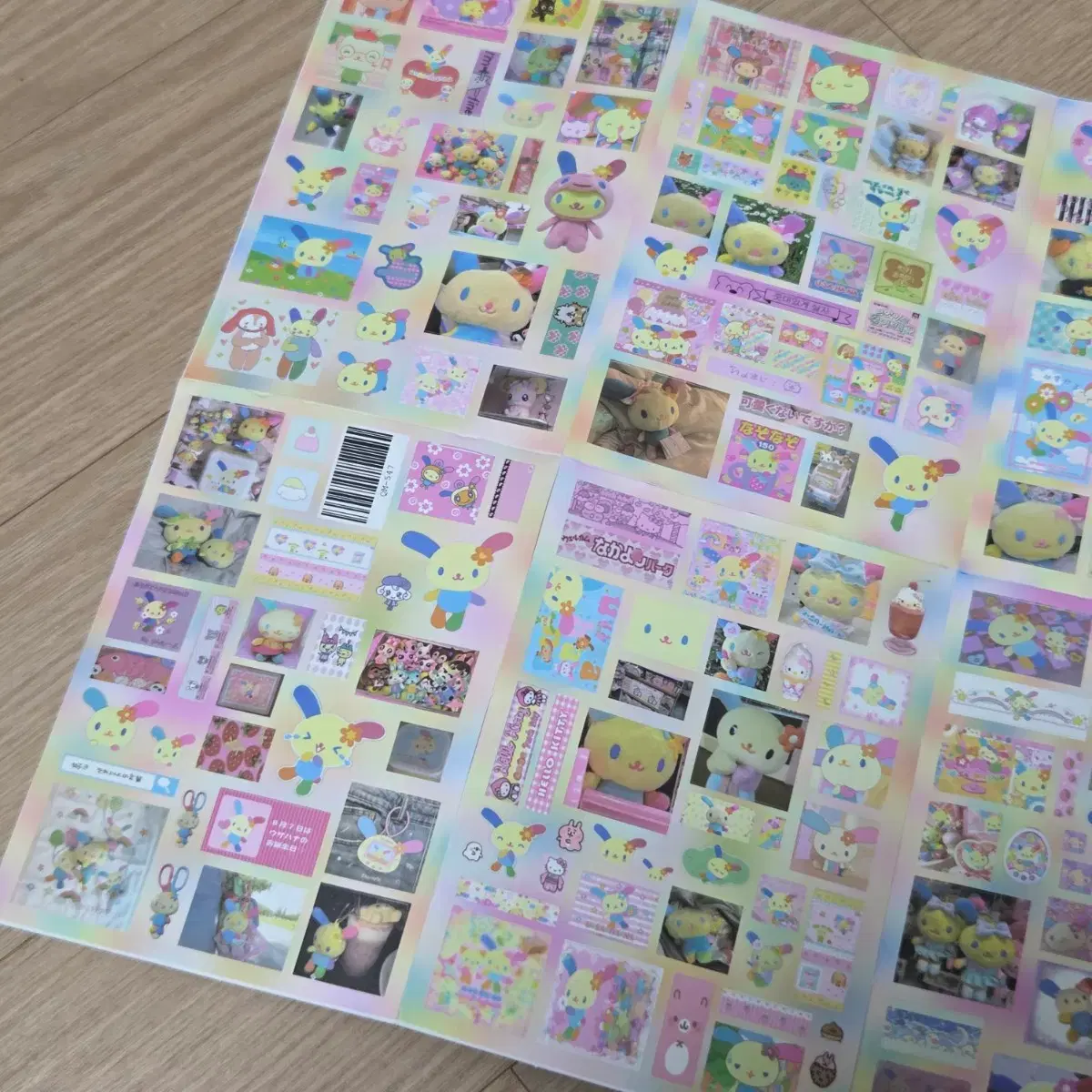 thumbnail-3